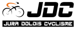 J D C